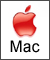 Mac Logo